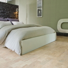 Wicanders Essence - Identity Champagne 80001653 | Klick-Korkboden