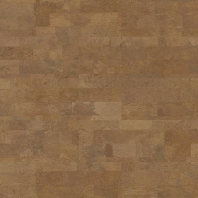 Wicanders Essence - Identity Tea 80001657 | Klick-Korkboden