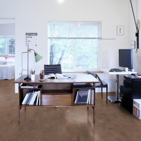 Wicanders Essence - Identity Tea 80001657 | Klick-Korkboden