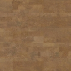 Wicanders Essence - Identity Tea 80001657 | Klick-Korkboden