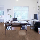 Wicanders Essence - Identity Tea 80001657 | Klick-Korkboden