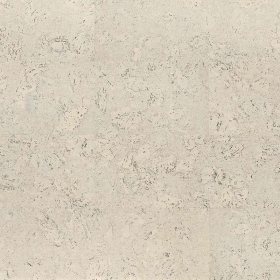 Wicanders Essence - Personality Moonlight 80002260 |...