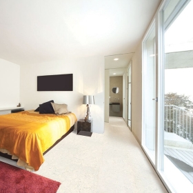 Wicanders Essence - Personality Moonlight 80002260 |...