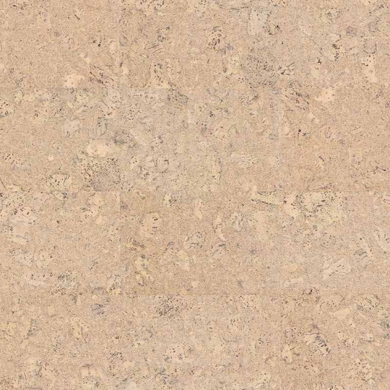 Wicanders Essence - Personality Timide 80002262 | Klick-Korkboden