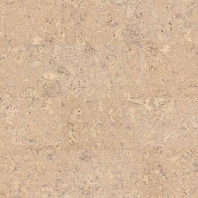 Wicanders Essence - Personality Timide 80002262 |...