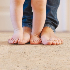 Wicanders Essence - Personality Timide 80002262 |...