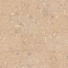 Wicanders Essence - Personality Timide 80002262 | Klick-Korkboden