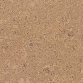 Wicanders Essence - Personality Champagne 80002263 |...