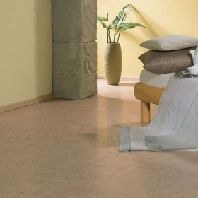 Wicanders Essence - Personality Champagne 80002263 |...