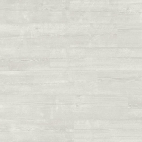 Quick-Step Alpha Bloom - Schneepinie AVMPU40204 |...