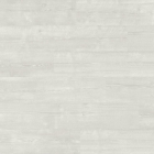 Quick-Step Alpha Bloom - Schneepinie AVMPU40204 | Rigid-Klickvinyl