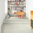 Quick-Step Alpha Bloom - Schneepinie AVMPU40204 | Rigid-Klickvinyl