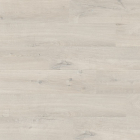 Quick-Step Alpha Bloom - Eiche Baumwolle blush-weiß AVMPU40200 | Rigid-Klickvinyl