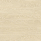 Quick-Step Alpha Bloom - Eiche rein polar AVMPU40099 | Rigid-Klickvinyl