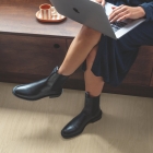 Quick-Step Alpha Bloom - Eiche rein polar AVMPU40099 | Rigid-Klickvinyl