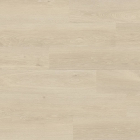 Quick-Step Alpha Bloom - Eiche Meeresbrise beige AVMPU40080 | Rigid-Klickvinyl