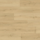 Quick-Step Alpha Bloom - Eiche gebürstet beige AVMPU40319 | Rigid-Klickvinyl