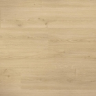 Quick-Step Alpha Bloom - Beige botanisch AVMPU40236 | Rigid-Klickvinyl