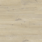 Quick-Step Alpha Bloom - Eiche Baumwolle beige AVMPU40103 | Rigid-Klickvinyl