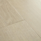 Quick-Step Alpha Bloom - Eiche Baumwolle beige AVMPU40103 | Rigid-Klickvinyl
