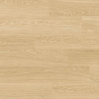 Quick-Step Alpha Bloom - Eiche rötlich-rein AVMPU40097 | Rigid-Klickvinyl