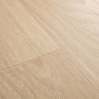 Quick-Step Alpha Bloom - Eiche rötlich-rein AVMPU40097 | Rigid-Klickvinyl