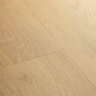 Quick-Step Alpha Bloom - Eiche elegant natürlich AVMPU40316 | Rigid-Klickvinyl