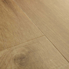 Quick-Step Alpha Bloom - Eiche Baumwolle natürlich AVMPU40203 | Rigid-Klickvinyl