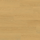 Quick-Step Alpha Bloom - Eiche reiner Honig AVMPU40098 | Rigid-Klickvinyl