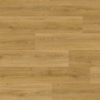 Quick-Step Alpha Bloom - Geräucherte Eiche botanisch AVMPU40238 | Rigid-Klickvinyl