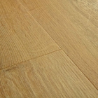 Quick-Step Alpha Bloom - Geräucherte Eiche botanisch AVMPU40238 | Rigid-Klickvinyl