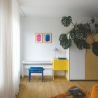 Quick-Step Alpha Bloom - Geräucherte Eiche botanisch AVMPU40238 | Rigid-Klickvinyl