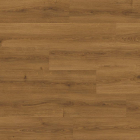 Quick-Step Alpha Bloom - Karamell Eiche botanisch AVMPU40315 | Rigid-Klickvinyl