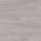 Quick-Step Alpha Bloom - Eiche Baumwolle kalt-grau AVMPU40201 | Rigid-Klickvinyl