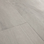 Quick-Step Alpha Bloom - Eiche Baumwolle kalt-grau AVMPU40201 | Rigid-Klickvinyl
