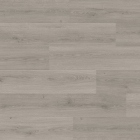 Quick-Step Alpha Bloom - Grau botanisch AVMPU40237 | Rigid-Klickvinyl