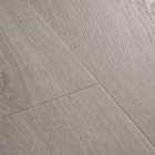 Quick-Step Alpha Bloom - Grau botanisch AVMPU40237 | Rigid-Klickvinyl