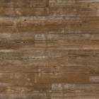 Quick-Step Alpha Bloom - Kiefer Sonnenuntergang AVMPU40075 | Rigid-Klickvinyl