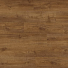 Quick-Step Alpha Bloom - Herbsteiche braun AVMPU40090 | Rigid-Klickvinyl