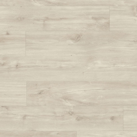 Quick-Step Alpha Blos - Eiche Canyon beige AVSPU40038 |...