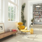 Quick-Step Alpha Blos - Eiche Canyon beige AVSPU40038 | Rigid-Klickvinyl