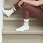 Quick-Step Alpha Blos - Eiche Chia AVSPU40280 | Rigid-Klickvinyl