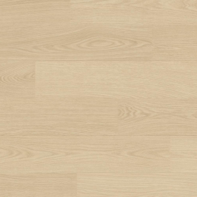 Quick-Step Alpha Blos - Eiche Buttermilch AVSPU40277 |...