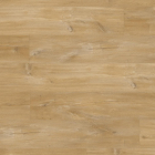 Quick-Step Alpha Blos - Eiche Canyon Natur AVSPU40039 | Rigid-Klickvinyl