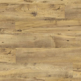 Quick-Step Alpha Blos - Kastanie vintage Natur AVSPU40029...