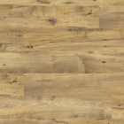 Quick-Step Alpha Blos - Kastanie vintage Natur AVSPU40029 | Rigid-Klickvinyl