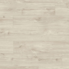 Quick-Step Alpha Blos Base - Eiche Canyon beige AVSPT40038 | Klick-Vinylboden