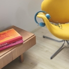 Quick-Step Alpha Blos Base - Eiche Canyon beige AVSPT40038 | Klick-Vinylboden