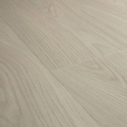 Quick-Step Alpha Blos Base - Eiche Chia AVSPT40280 | Klick-Vinylboden