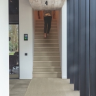 Quick-Step Alpha Blos Base - Eiche Chia AVSPT40280 | Klick-Vinylboden